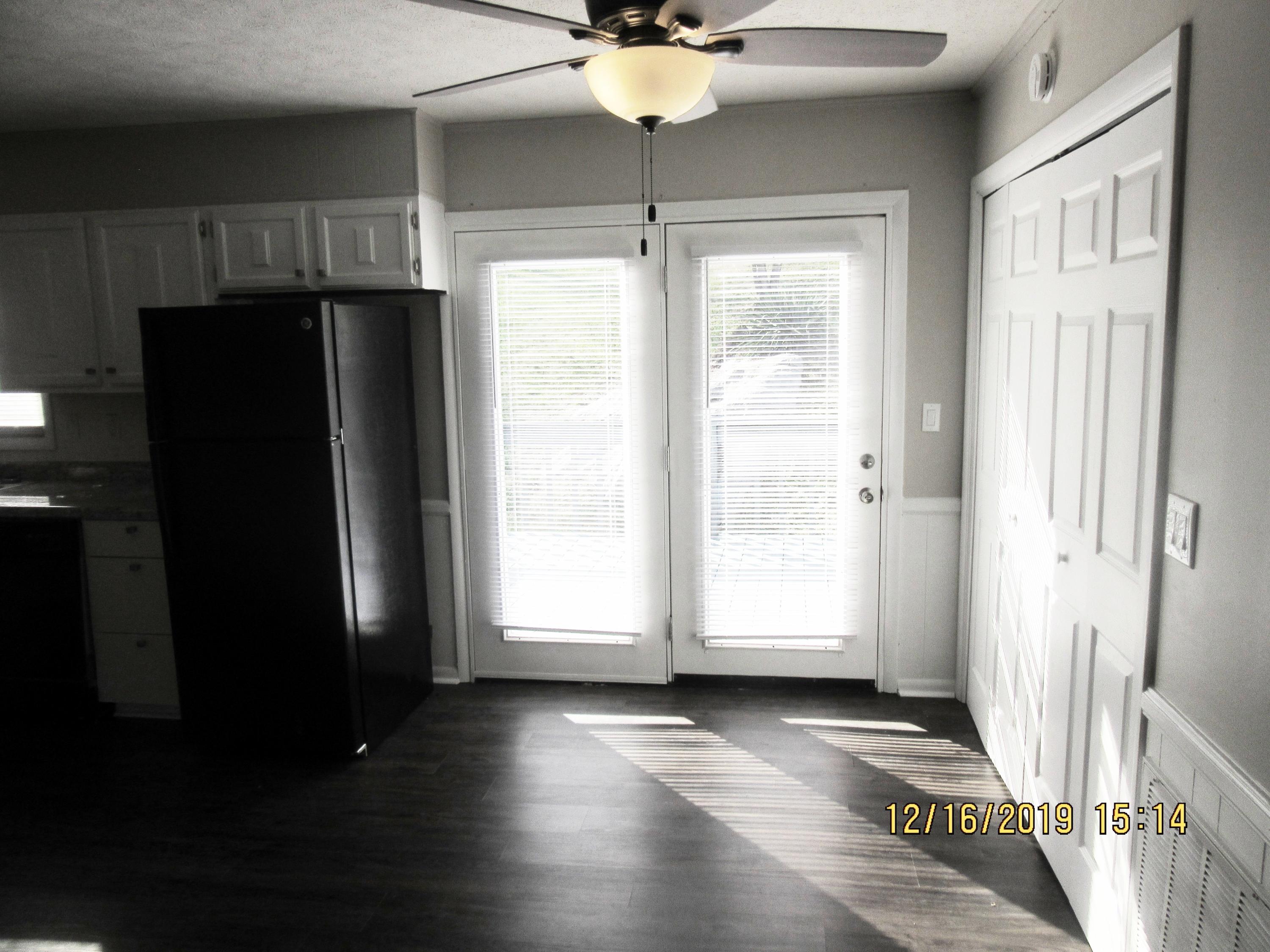 249 Pettyjohn Road Kingsport, TN 37664 - Photo 5 of 21 Pettyjohn (1)
