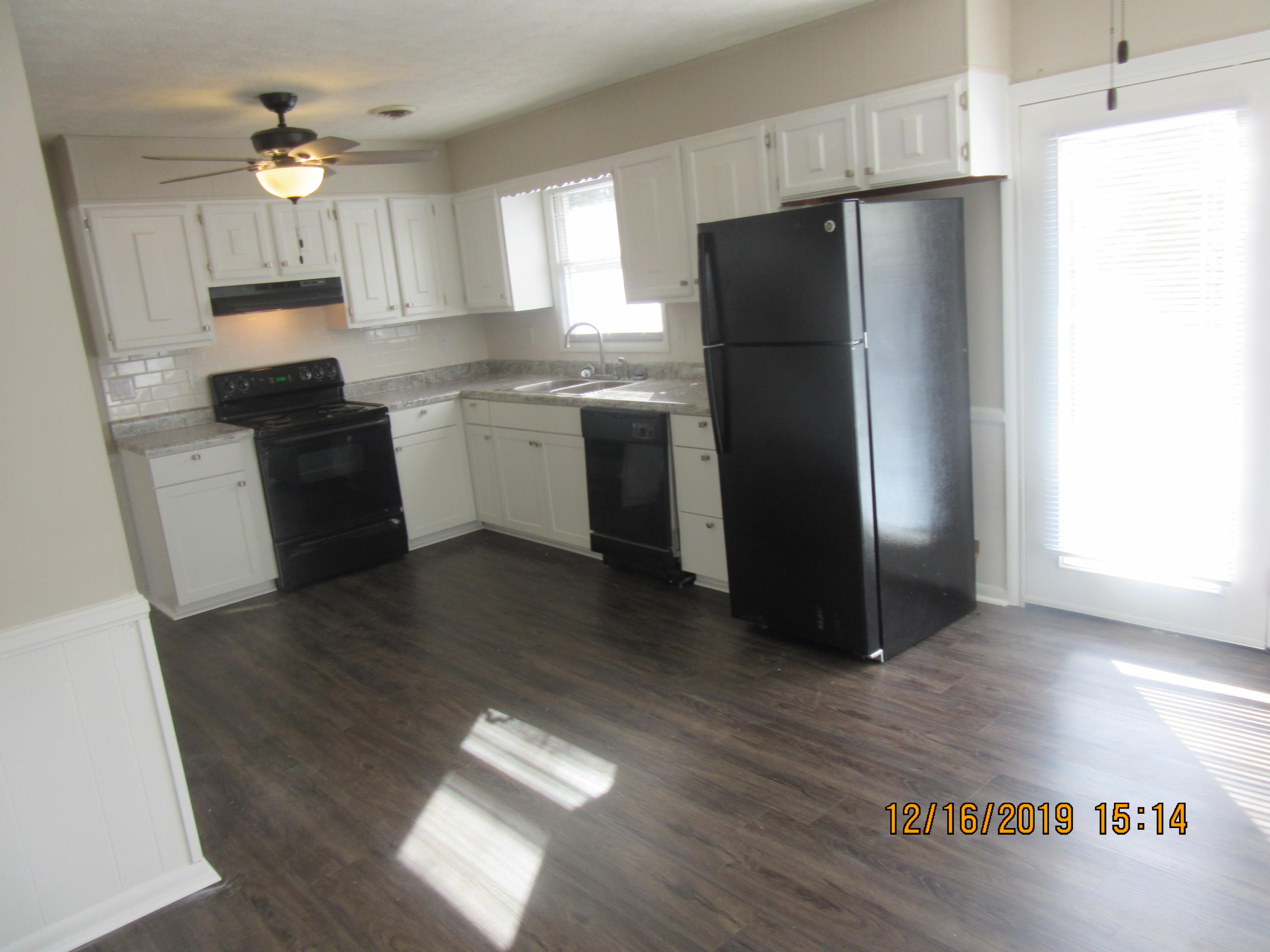 249 Pettyjohn Road Kingsport, TN 37664 - Photo 6 of 21 Pettyjohn (22)