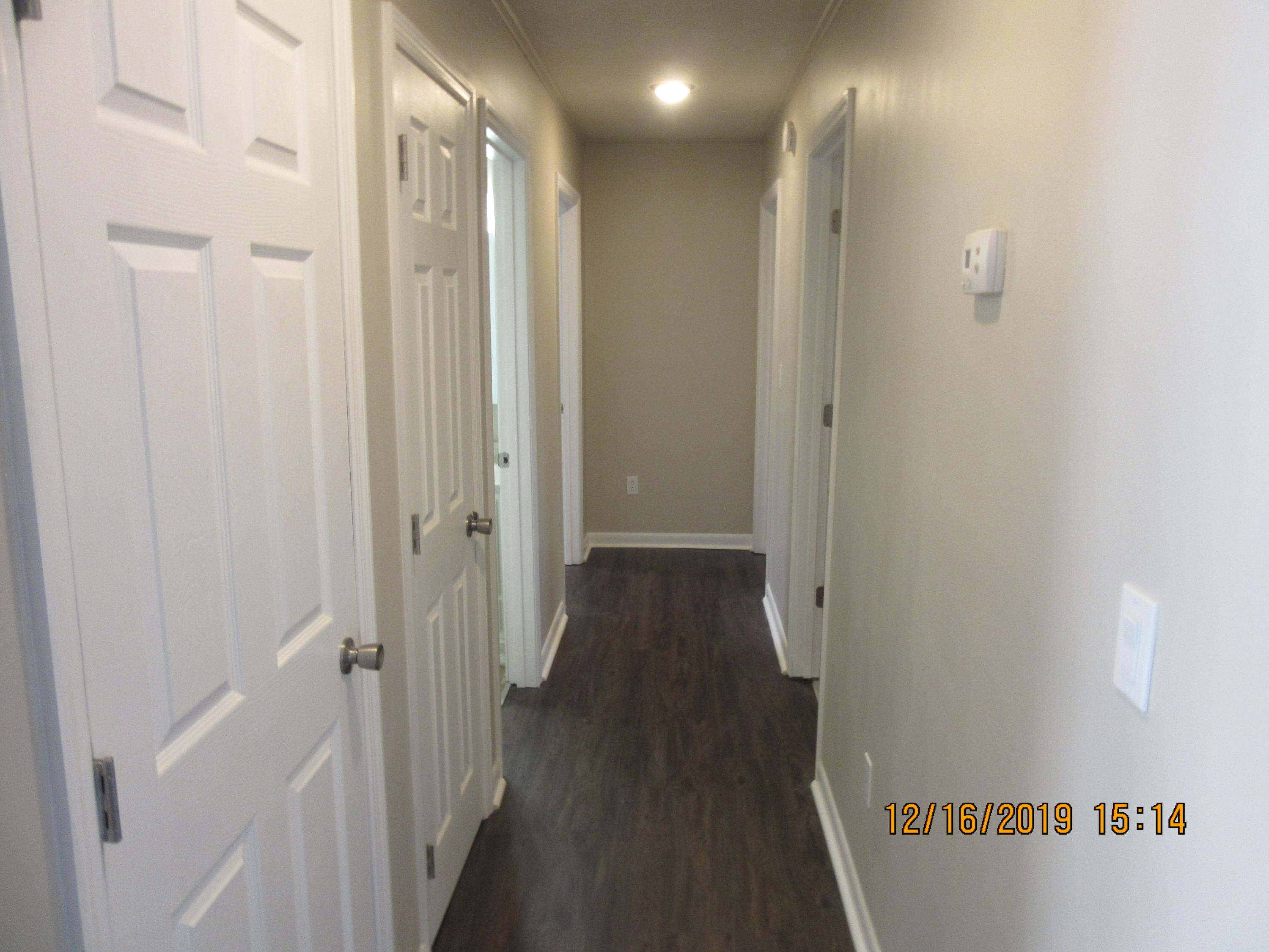 249 Pettyjohn Road Kingsport, TN 37664 - Photo 7 of 21 Pettyjohn (2)