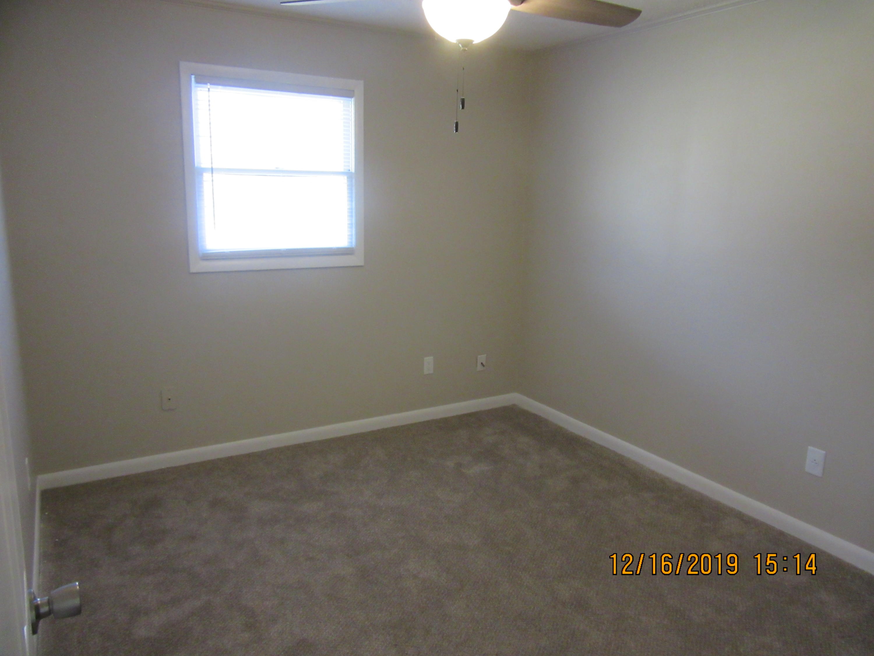 249 Pettyjohn Road Kingsport, TN 37664 - Photo 8 of 21 Pettyjohn (3)