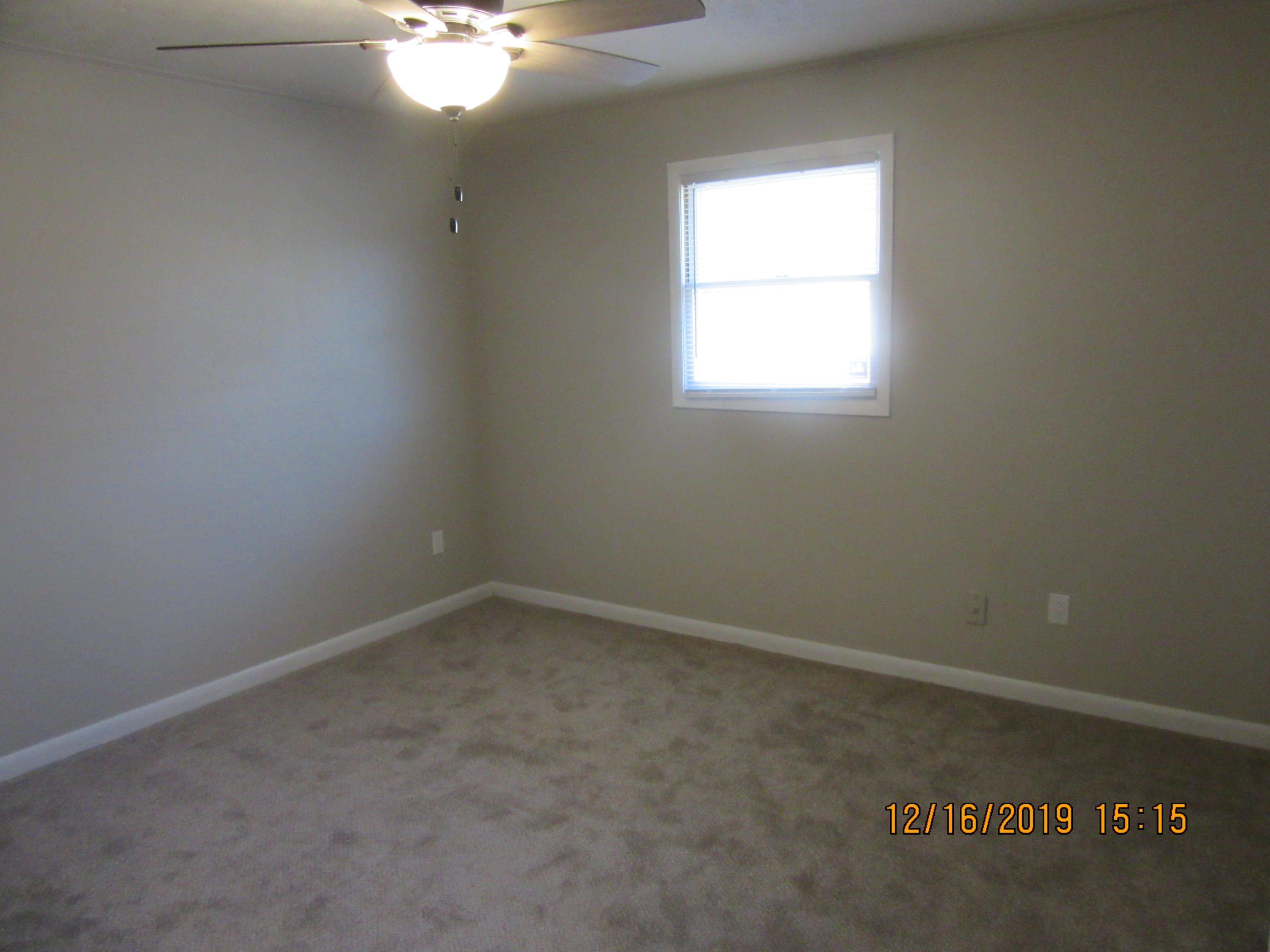 249 Pettyjohn Road Kingsport, TN 37664 - Photo 9 of 21 Pettyjohn (4)