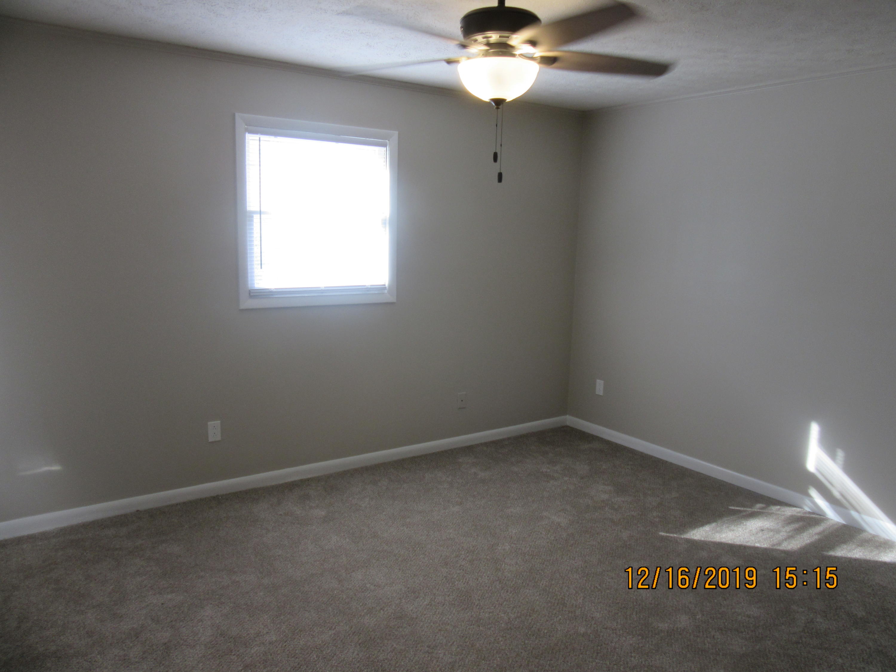 249 Pettyjohn Road Kingsport, TN 37664 - Photo 10 of 21 Pettyjohn (5)