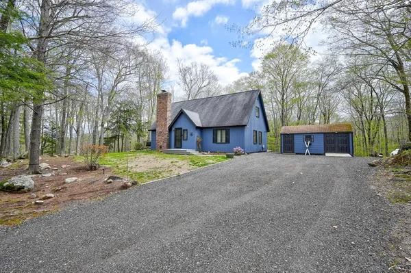 $649,000 | 21 Littlefield Road, Bartlett, NH 03838