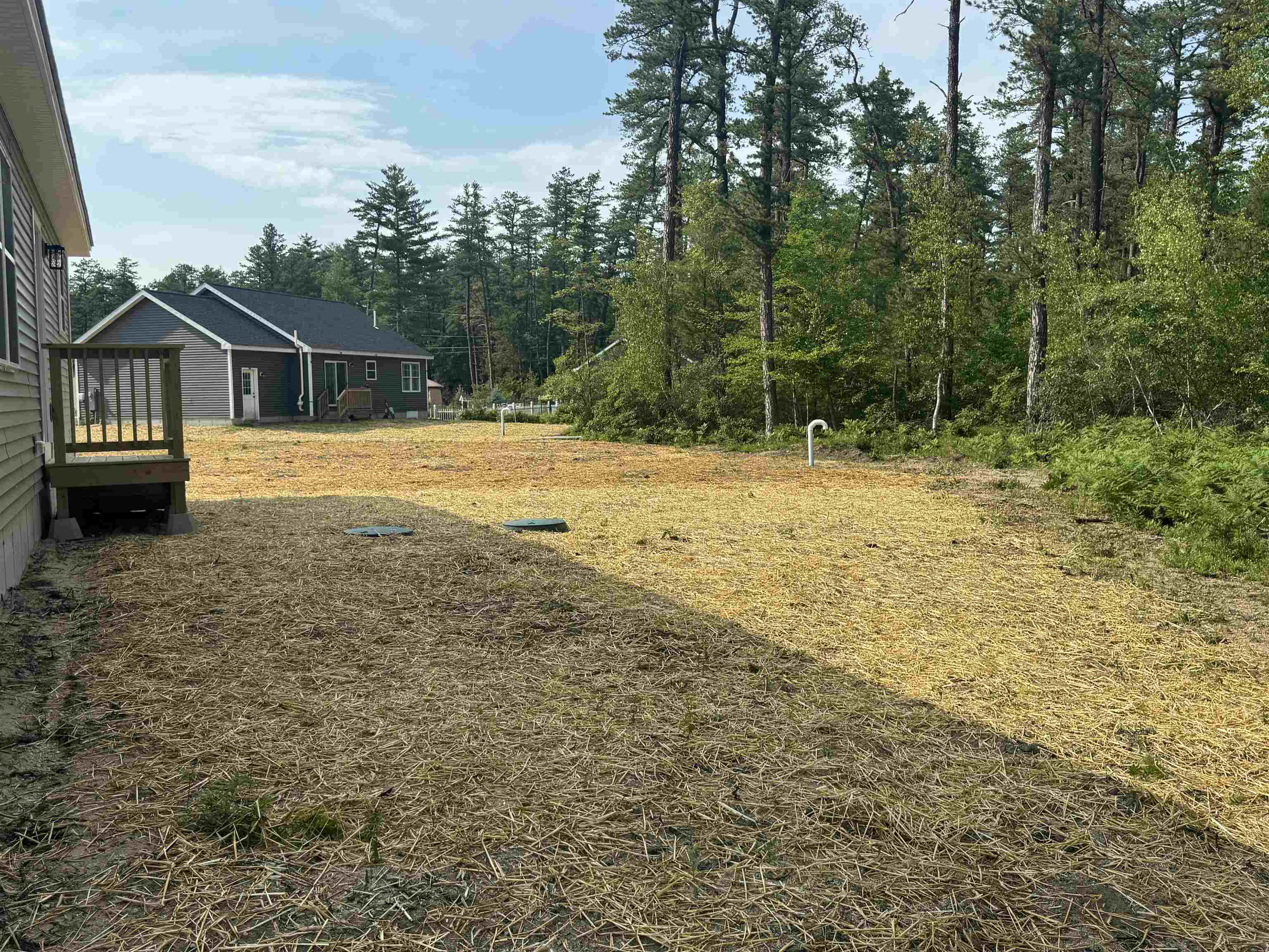 60 Friedman Lane Freedom, NH 03836 - Photo 6 of 19