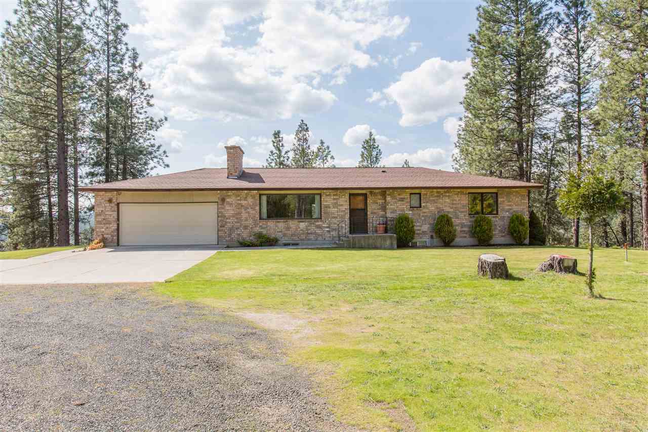 3625 East Norwood Road Colbert, WA 99005 - Photo 1 of 20