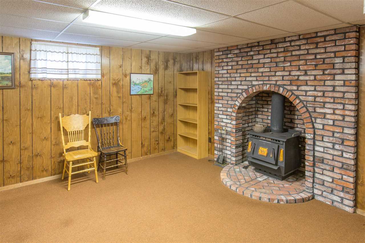 3625 East Norwood Road Colbert, WA 99005 - Photo 14 of 20