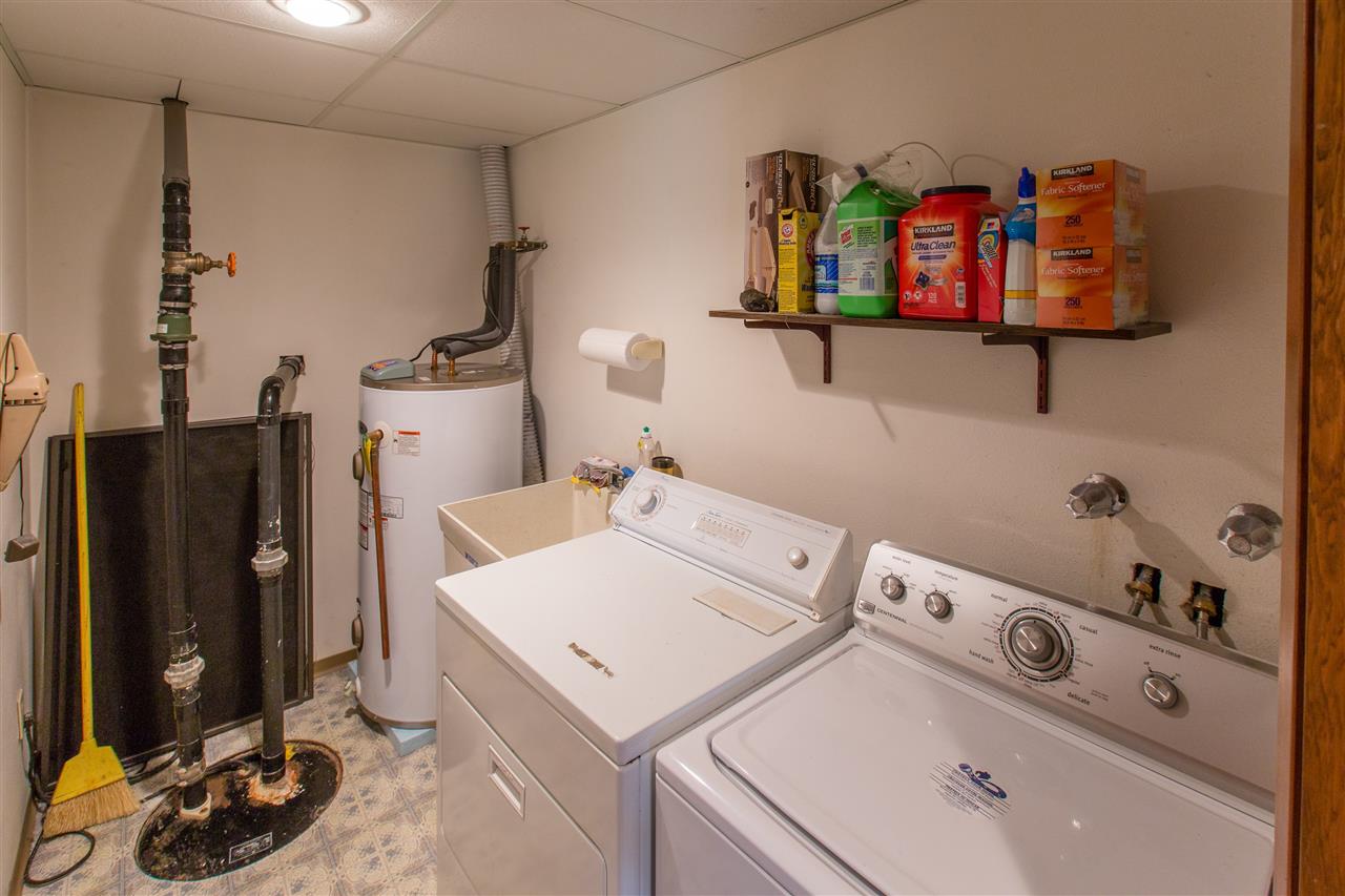 3625 East Norwood Road Colbert, WA 99005 - Photo 17 of 20