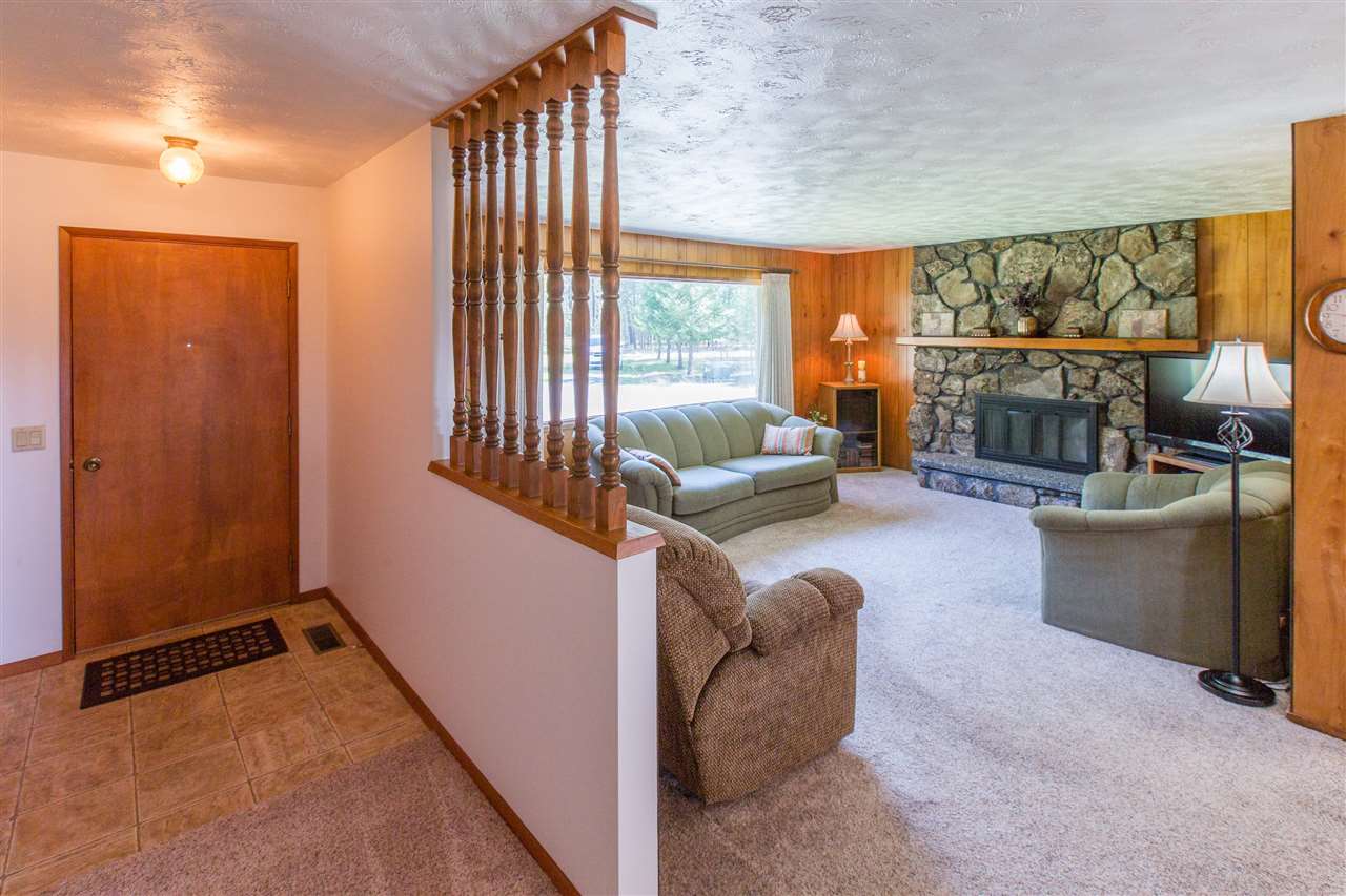3625 East Norwood Road Colbert, WA 99005 - Photo 3 of 20