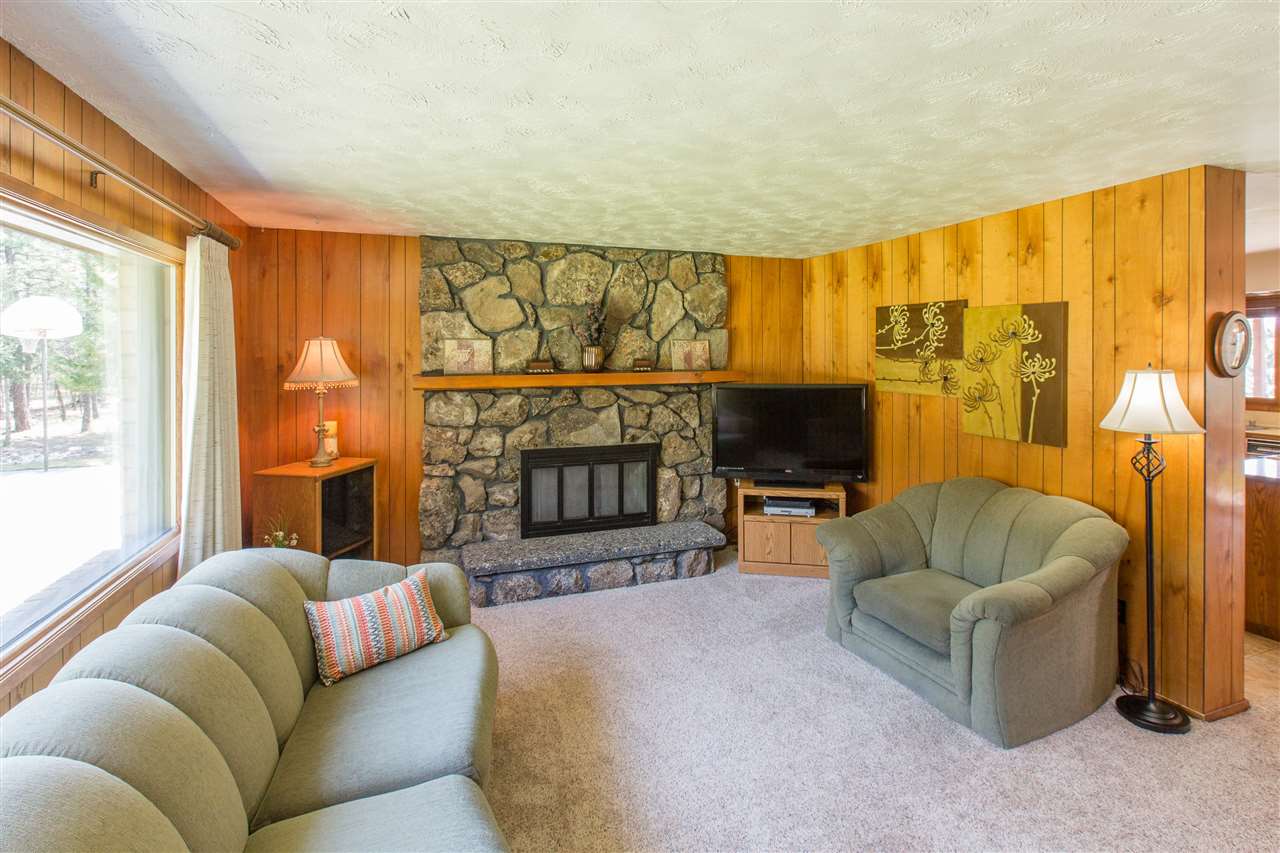 3625 East Norwood Road Colbert, WA 99005 - Photo 4 of 20