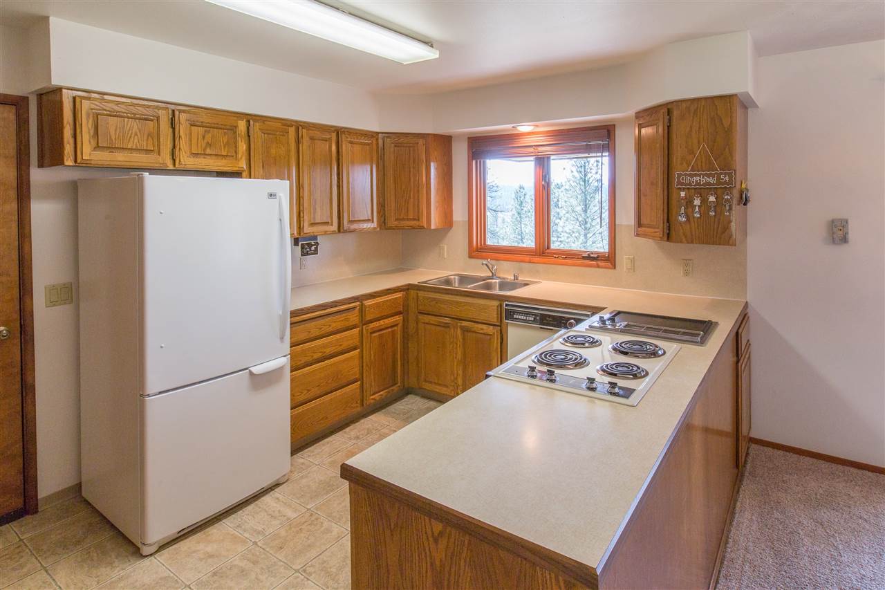 3625 East Norwood Road Colbert, WA 99005 - Photo 5 of 20