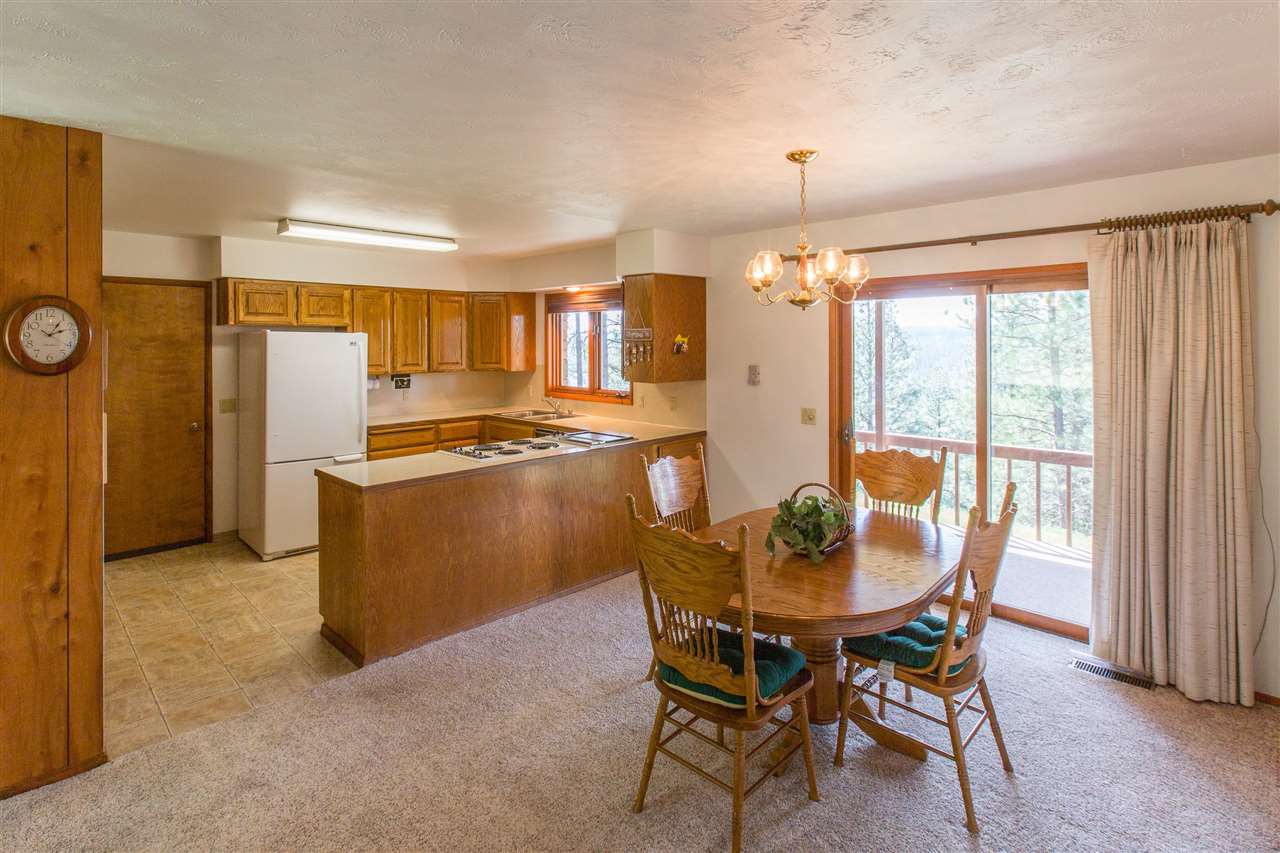 3625 East Norwood Road Colbert, WA 99005 - Photo 6 of 20