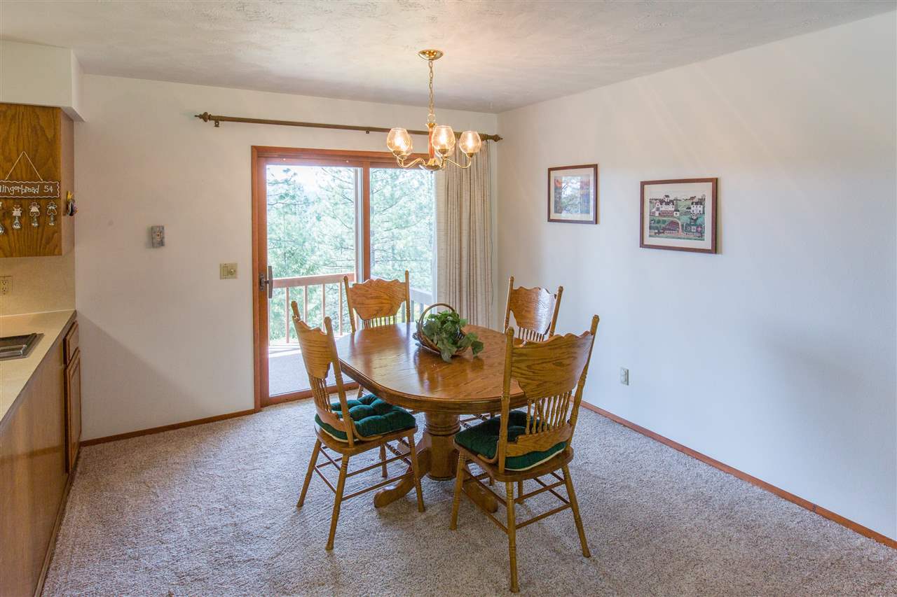 3625 East Norwood Road Colbert, WA 99005 - Photo 7 of 20
