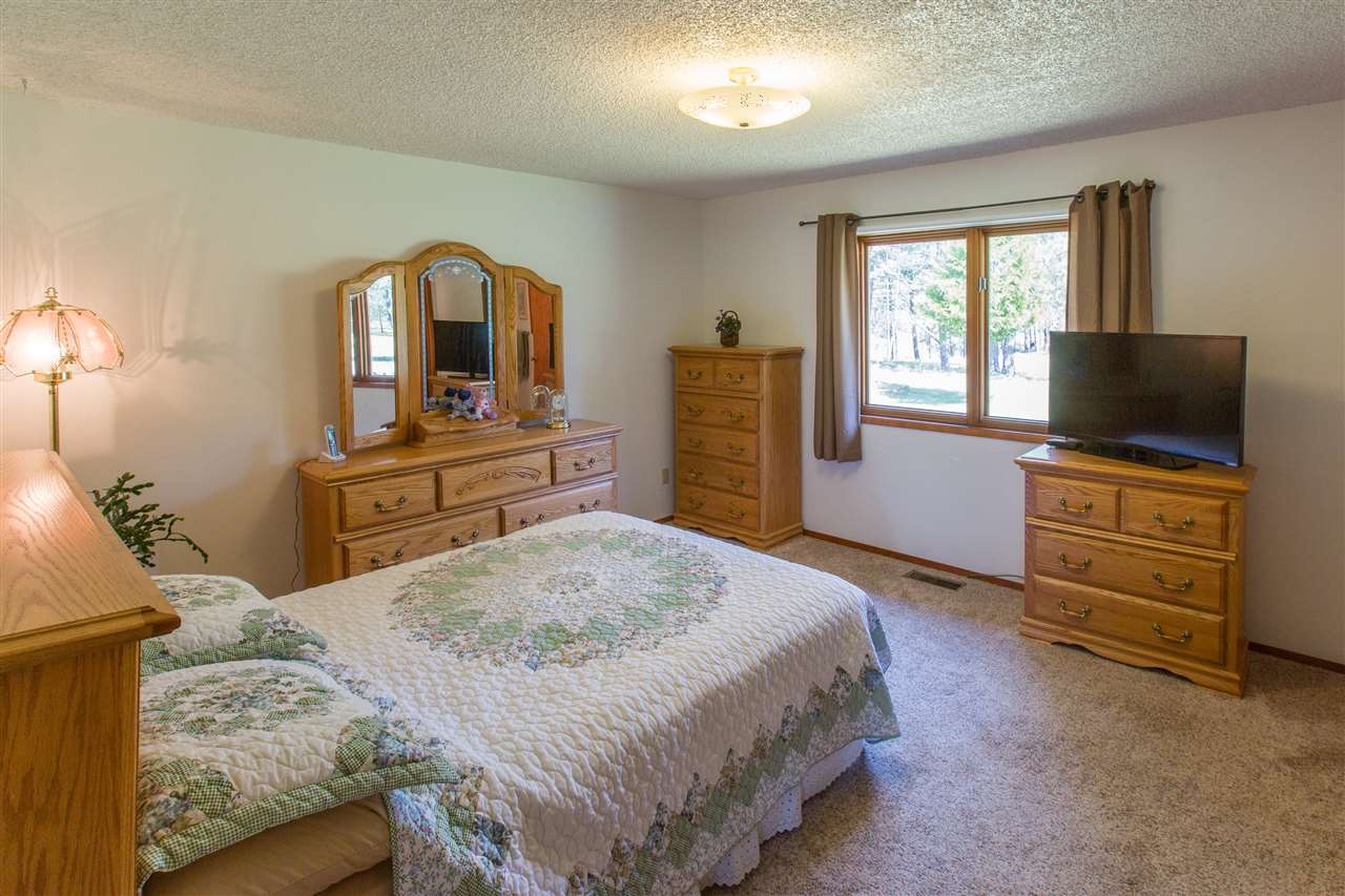 3625 East Norwood Road Colbert, WA 99005 - Photo 8 of 20