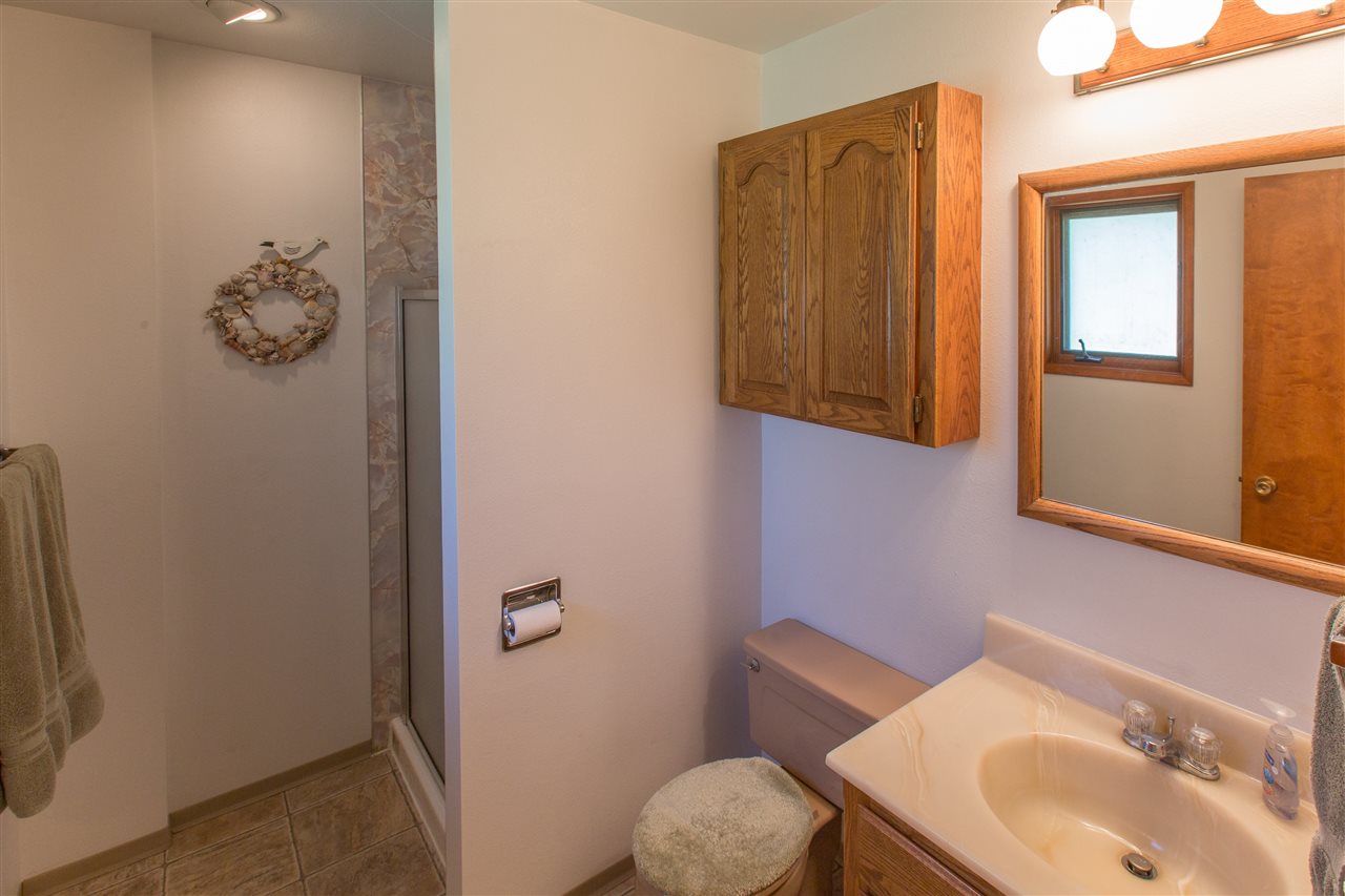 3625 East Norwood Road Colbert, WA 99005 - Photo 9 of 20