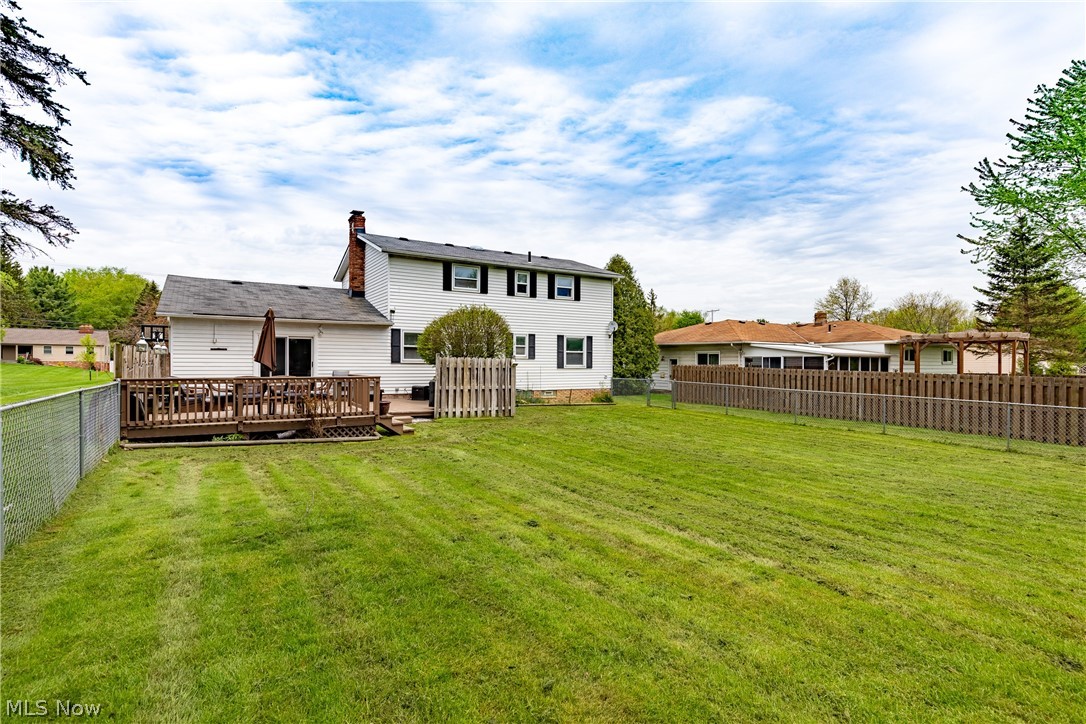 35440 Bainbridge Road Solon, OH 44139 - Photo 32 of 35