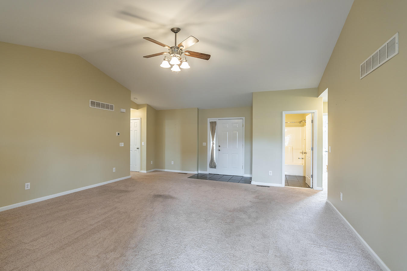624 Williams Road Nicholasville, KY 40356 - Photo 9 of 21 624williams04