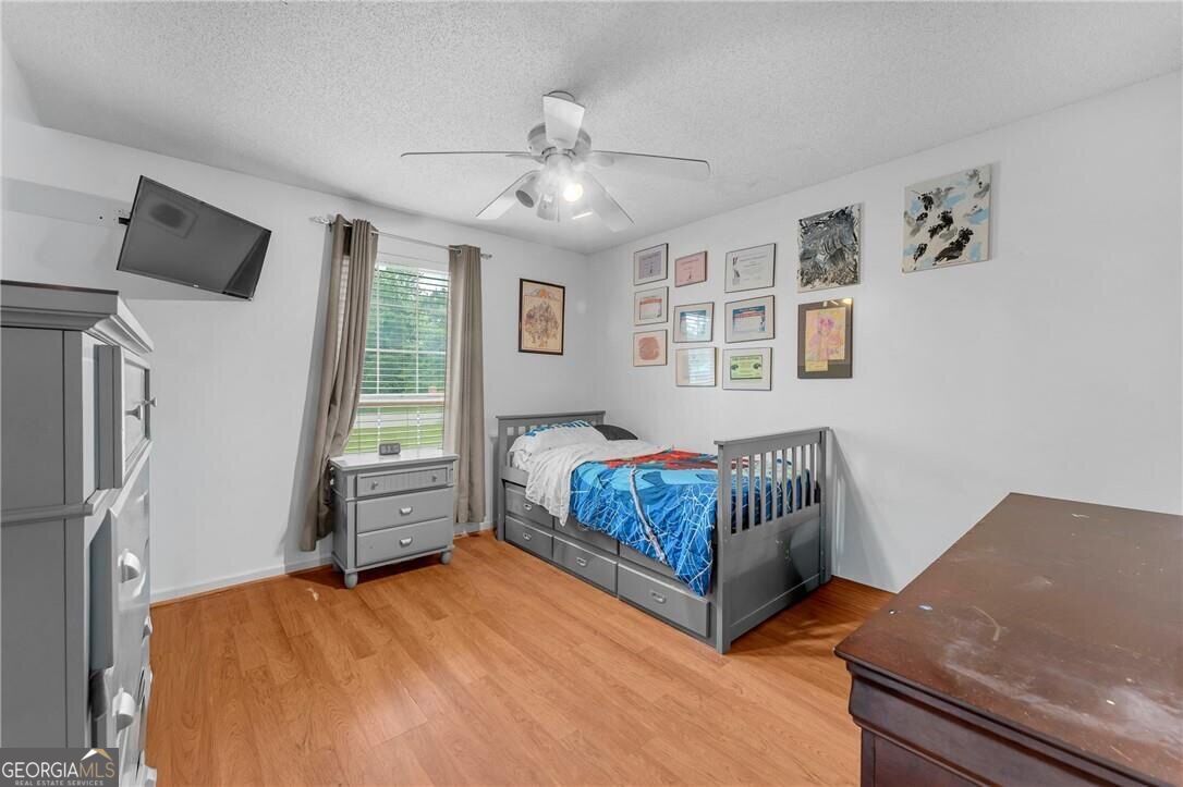 557 Pleasant Road Statesboro, GA 30458 - Photo 17 of 28 Gallery Image 17
