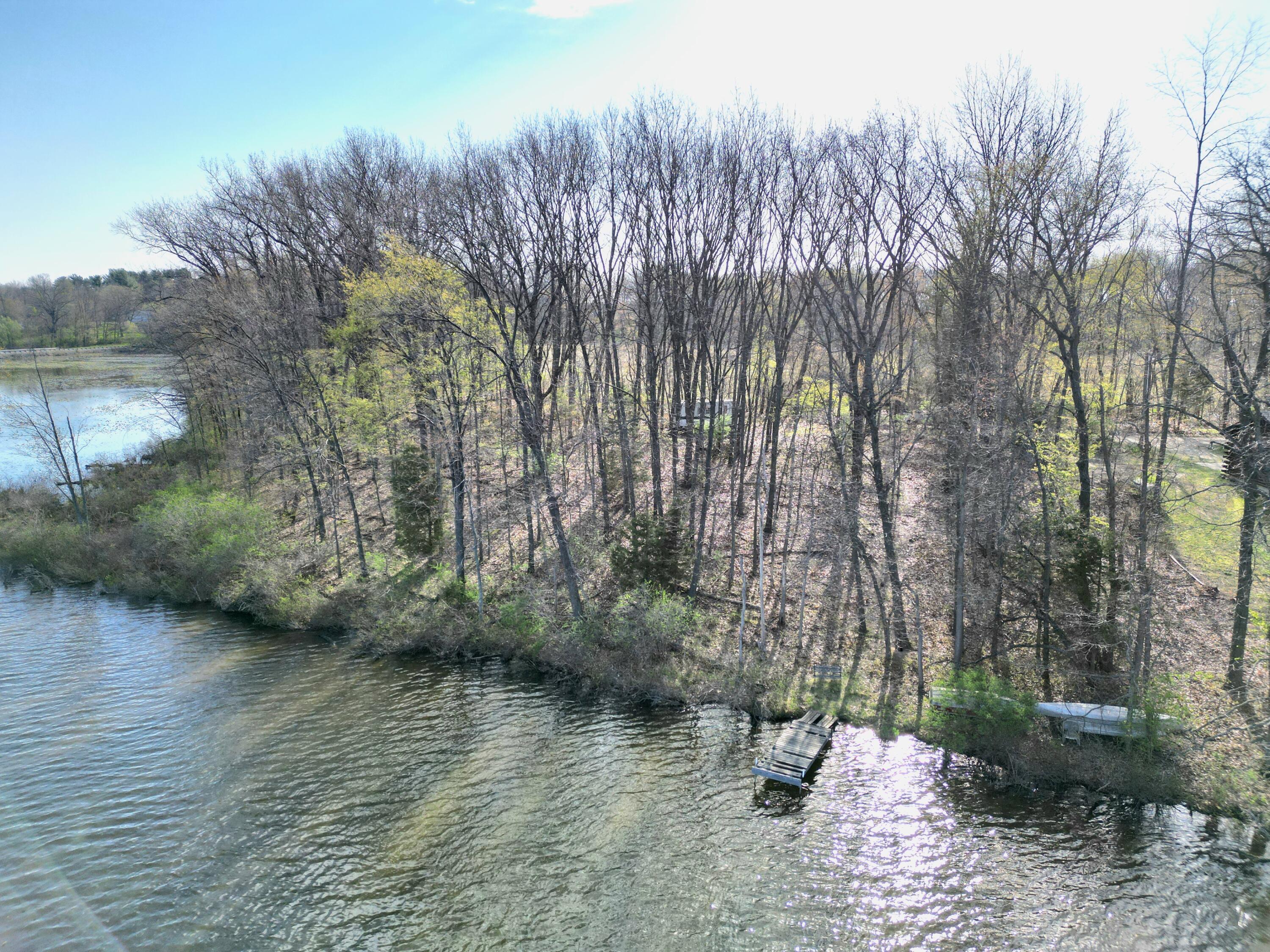 drone 4