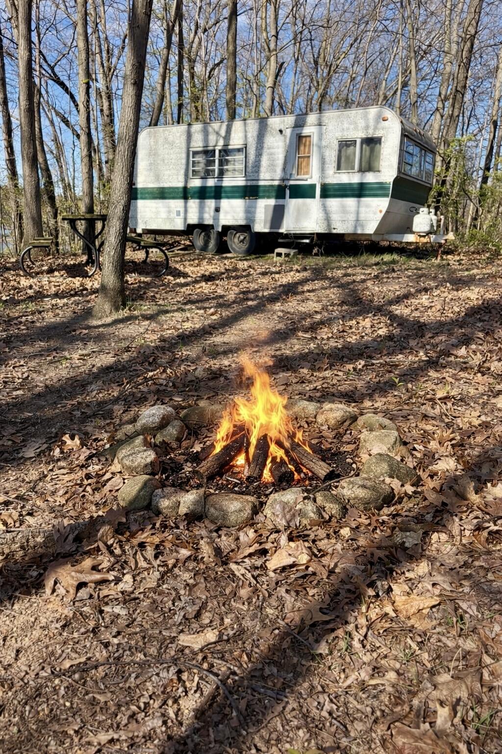59136 Dove Lane Three Rivers, MI 49093 - Photo 5 of 13 9141A0C0-4635-4907-97F0-FE9879B1B551