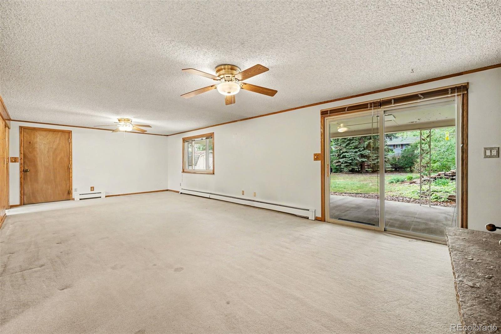 7627 Newman Street Arvada, CO 80005 - Photo 11 of 35
