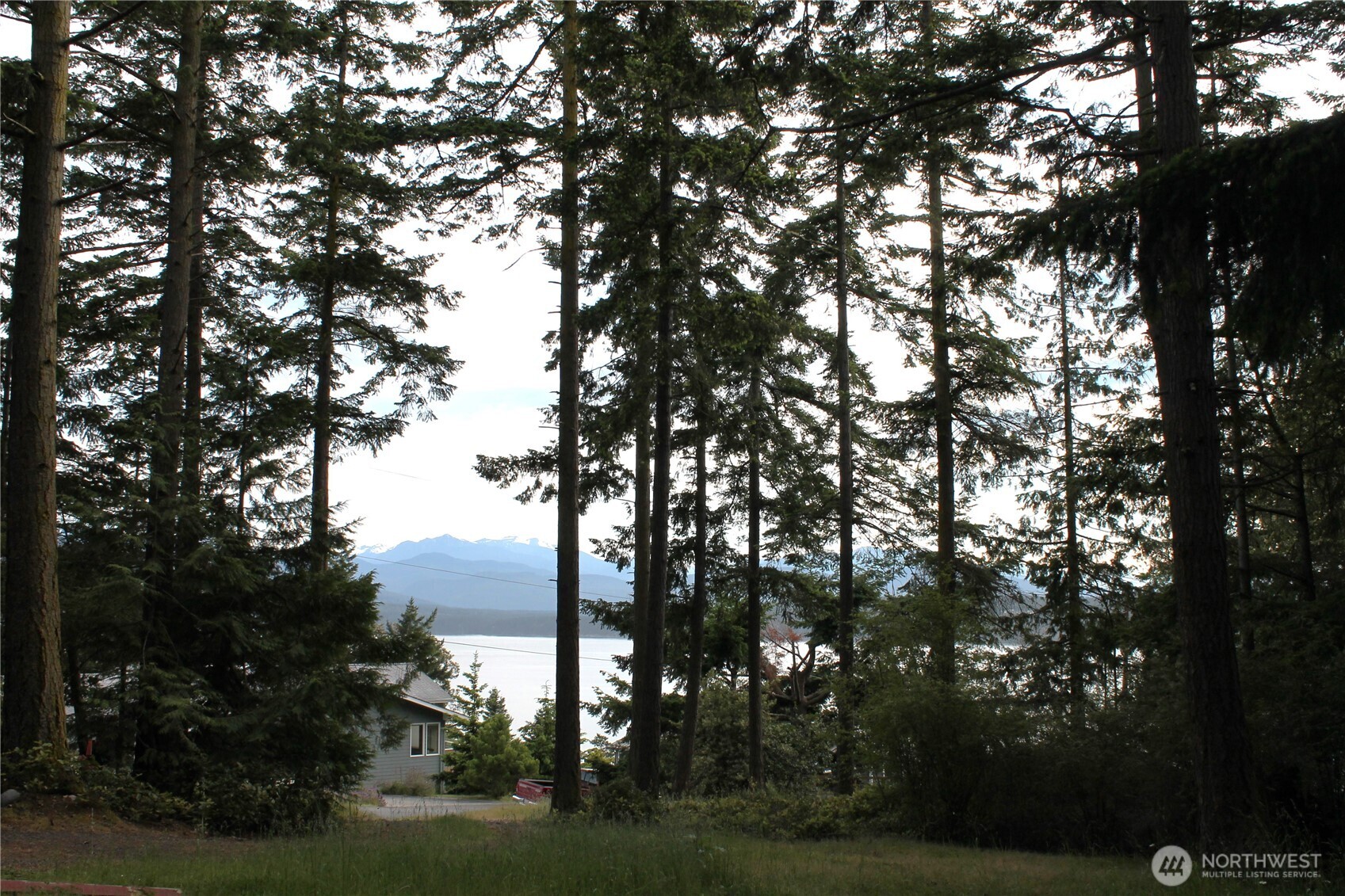 85 Quinault Loop Port Townsend, WA 98368 - Photo 12 of 34