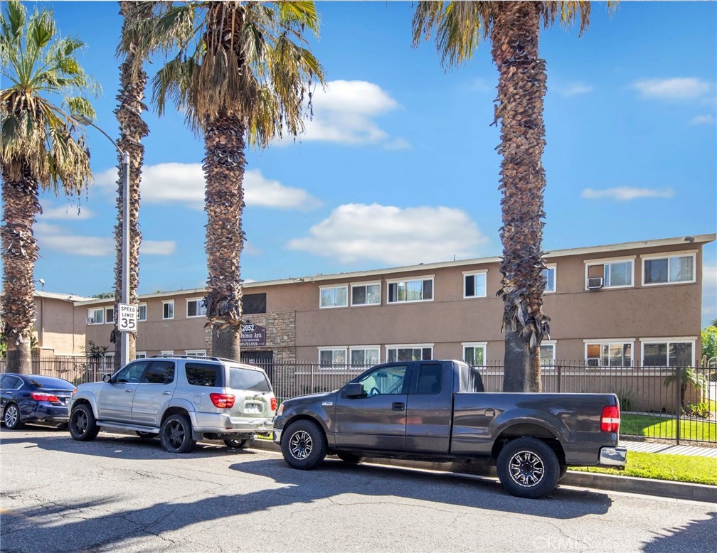 2032 West Linden Street Riverside, CA 92507 - Photo 35 of 66