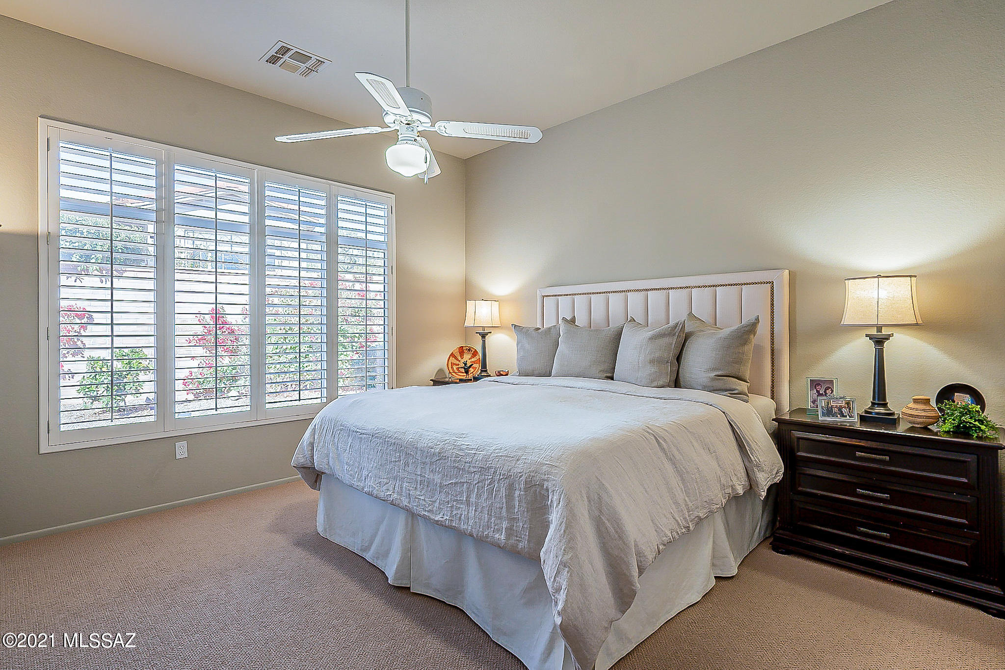 1055 East Ritz Court Tucson, AZ 85755 - Photo 24 of 50