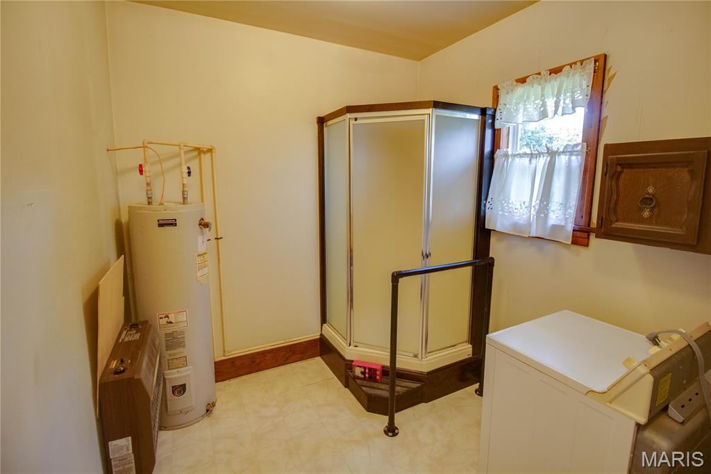 115 North Main Street Modesto, IL 62667 - Photo 19 of 57