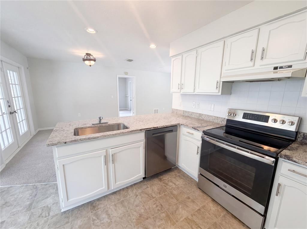 5134 Quintilis Street Spring Hill, FL 34608 - Photo 17 of 23