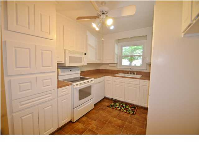 1230 Old Fort Road Moncks Corner, SC 29461 - Photo 11 of 24 Additional Photo