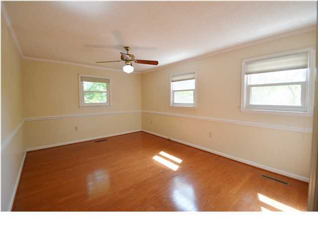 1230 Old Fort Road Moncks Corner, SC 29461 - Photo 13 of 24 Additional Photo