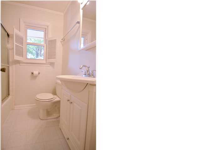 1230 Old Fort Road Moncks Corner, SC 29461 - Photo 14 of 24 Additional Photo