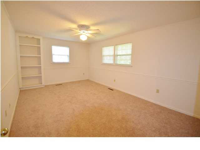 1230 Old Fort Road Moncks Corner, SC 29461 - Photo 15 of 24 Additional Photo