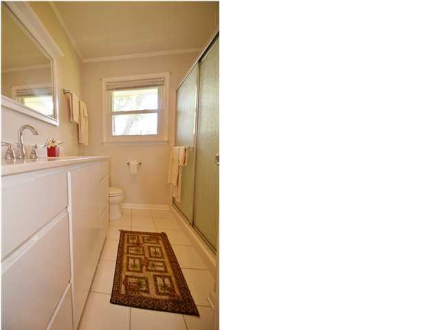 1230 Old Fort Road Moncks Corner, SC 29461 - Photo 16 of 24 Additional Photo