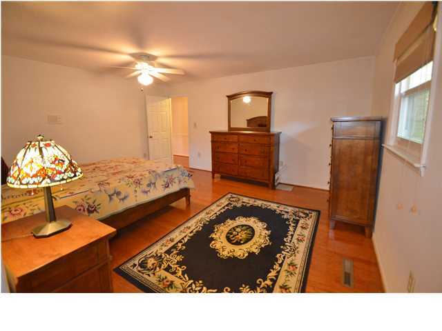 1230 Old Fort Road Moncks Corner, SC 29461 - Photo 17 of 24 Additional Photo