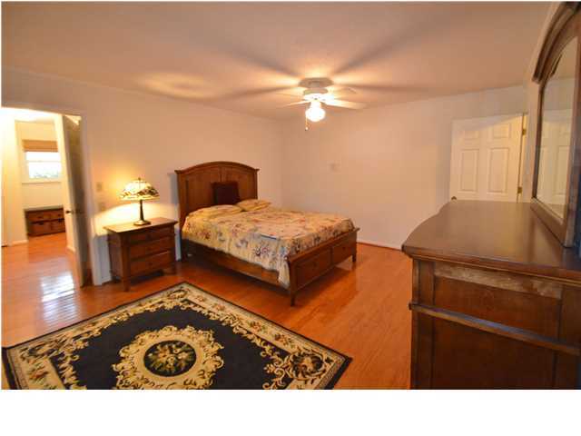 1230 Old Fort Road Moncks Corner, SC 29461 - Photo 18 of 24 Additional Photo