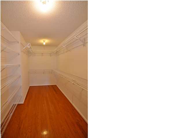 1230 Old Fort Road Moncks Corner, SC 29461 - Photo 19 of 24 Additional Photo