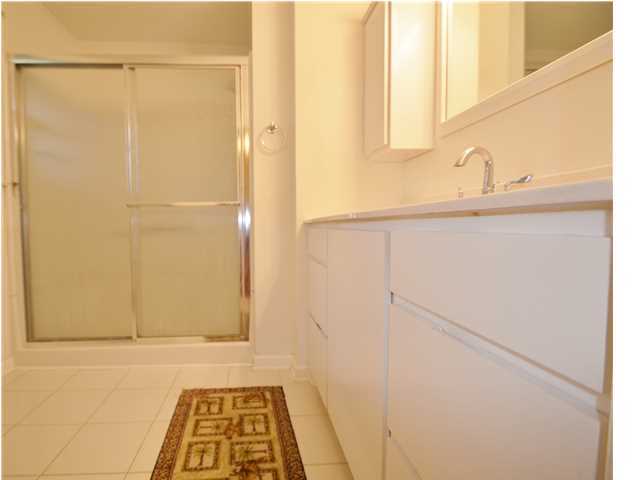 1230 Old Fort Road Moncks Corner, SC 29461 - Photo 20 of 24 Additional Photo