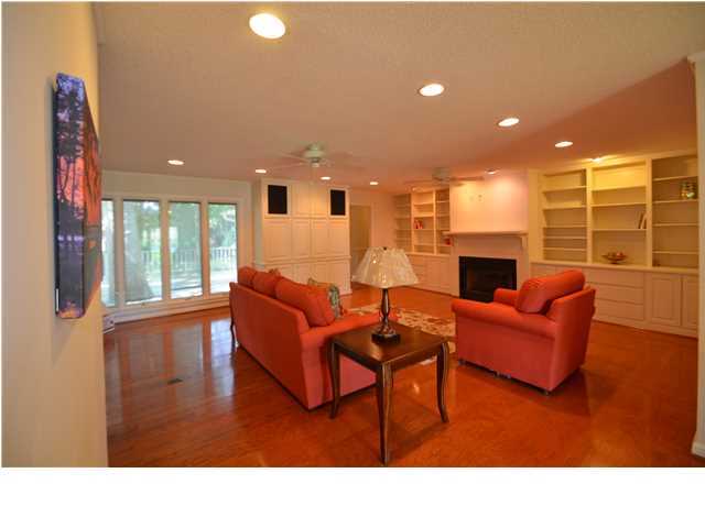 1230 Old Fort Road Moncks Corner, SC 29461 - Photo 3 of 24 Additional Photo
