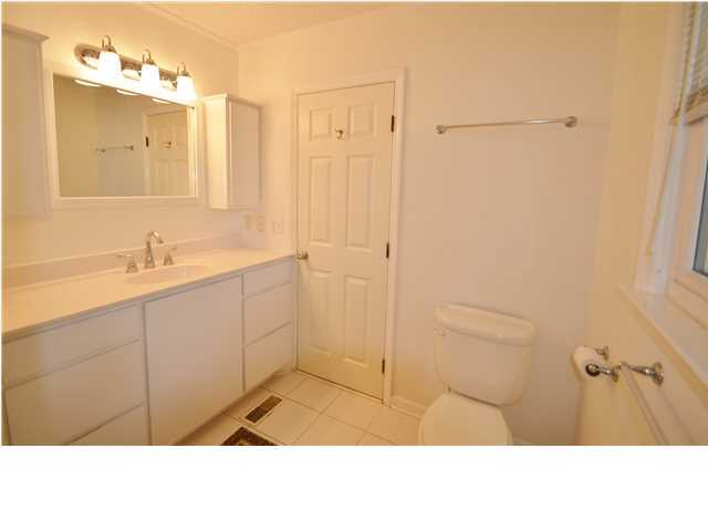 1230 Old Fort Road Moncks Corner, SC 29461 - Photo 21 of 24 Additional Photo