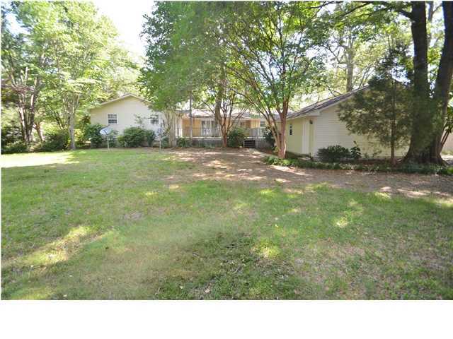 1230 Old Fort Road Moncks Corner, SC 29461 - Photo 22 of 24 Additional Photo