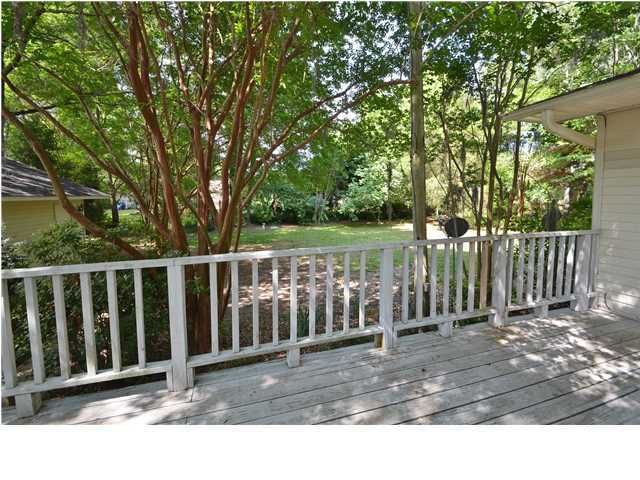 1230 Old Fort Road Moncks Corner, SC 29461 - Photo 23 of 24 Additional Photo