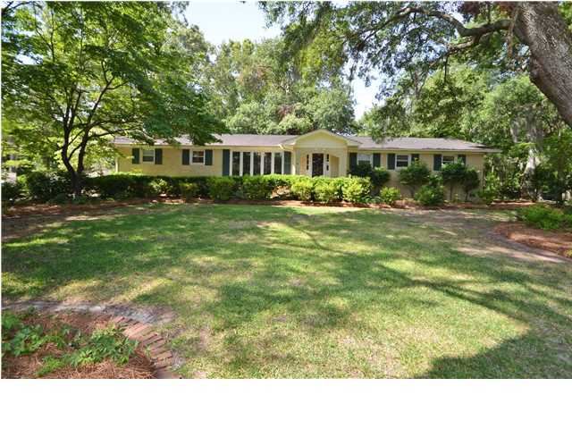 1230 Old Fort Road Moncks Corner, SC 29461 - Photo 24 of 24 Additional Photo