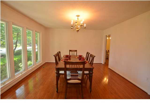 1230 Old Fort Road Moncks Corner, SC 29461 - Photo 4 of 24 Additional Photo