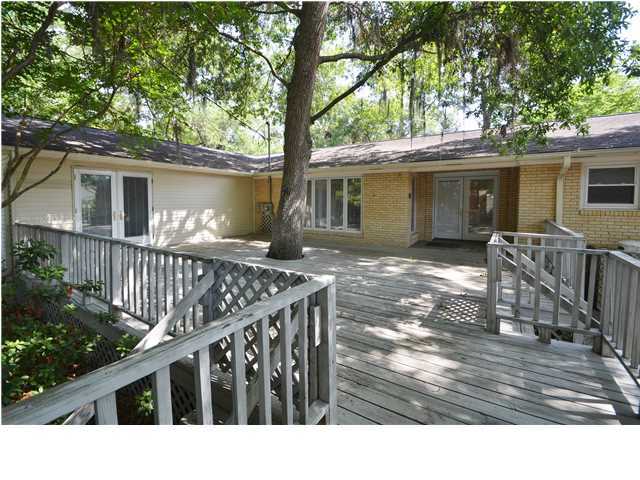 1230 Old Fort Road Moncks Corner, SC 29461 - Photo 5 of 24 Additional Photo