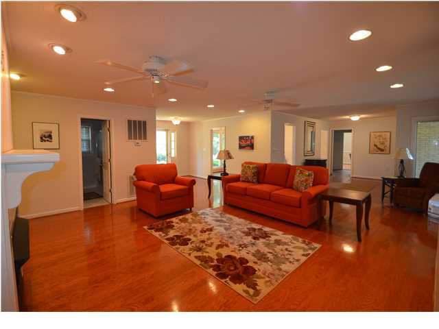 1230 Old Fort Road Moncks Corner, SC 29461 - Photo 6 of 24 Additional Photo