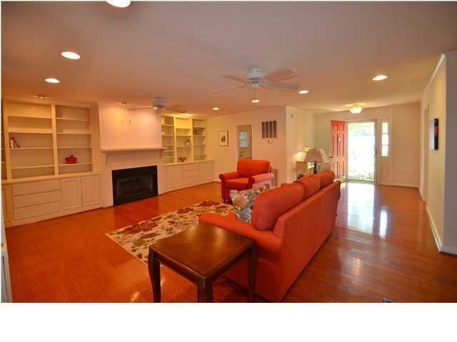 1230 Old Fort Road Moncks Corner, SC 29461 - Photo 7 of 24 Additional Photo