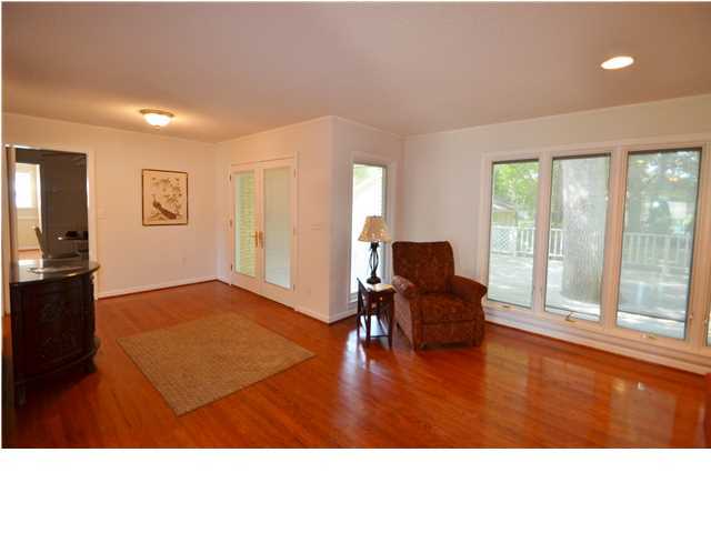 1230 Old Fort Road Moncks Corner, SC 29461 - Photo 8 of 24 Additional Photo