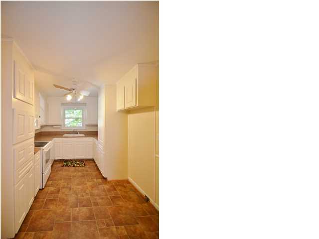 1230 Old Fort Road Moncks Corner, SC 29461 - Photo 10 of 24 Additional Photo