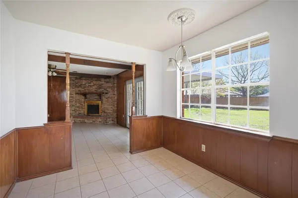 $2,200 | 403 Daisy Drive, Allen, TX 75013
